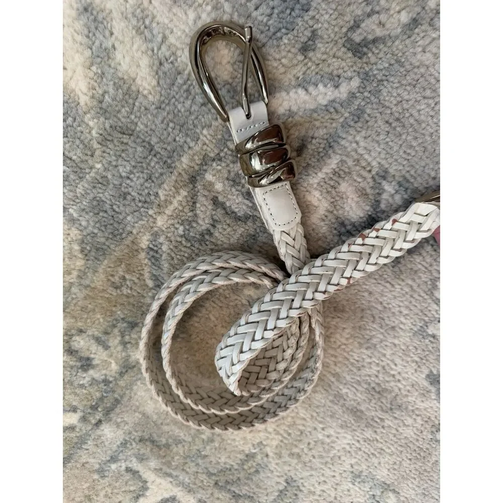 Madewell brand new